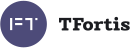 logo_tfortis