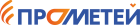 proetei_logo